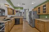 5535 Western Star Road - Photo 15