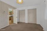 5535 Western Star Road - Photo 16