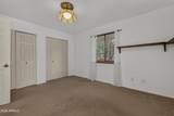 5535 Western Star Road - Photo 17