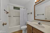 5535 Western Star Road - Photo 18