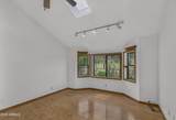 5535 Western Star Road - Photo 19