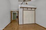 5535 Western Star Road - Photo 20