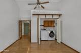 5535 Western Star Road - Photo 21
