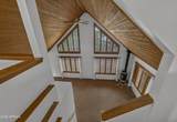 5535 Western Star Road - Photo 22