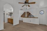 5535 Western Star Road - Photo 23