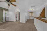 5535 Western Star Road - Photo 24