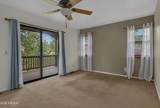 5535 Western Star Road - Photo 25