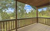 5535 Western Star Road - Photo 26