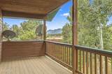 5535 Western Star Road - Photo 27