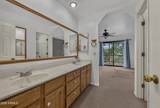 5535 Western Star Road - Photo 28