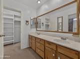 5535 Western Star Road - Photo 29