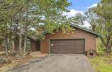 5535 Western Star Road - Photo 3