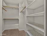 5535 Western Star Road - Photo 30