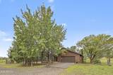 5535 Western Star Road - Photo 31