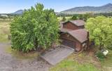 5535 Western Star Road - Photo 32
