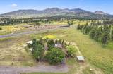 5535 Western Star Road - Photo 33
