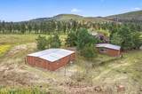5535 Western Star Road - Photo 34
