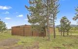 5535 Western Star Road - Photo 35