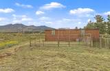 5535 Western Star Road - Photo 36