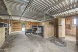 5535 Western Star Road - Photo 37