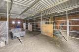 5535 Western Star Road - Photo 38