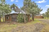 5535 Western Star Road - Photo 39