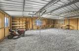 5535 Western Star Road - Photo 40