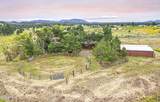 5535 Western Star Road - Photo 41