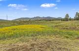 5535 Western Star Road - Photo 45