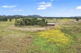 5535 Western Star Road - Photo 47