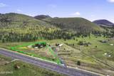 5535 Western Star Road - Photo 48