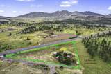 5535 Western Star Road - Photo 49