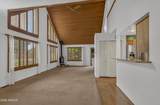 5535 Western Star Road - Photo 5