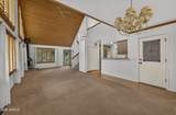 5535 Western Star Road - Photo 6