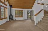 5535 Western Star Road - Photo 7