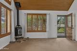 5535 Western Star Road - Photo 8