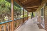 5535 Western Star Road - Photo 9
