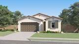 4528 234TH Avenue - Photo 1