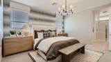 4528 234TH Avenue - Photo 10