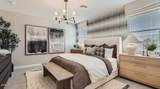 4528 234TH Avenue - Photo 11