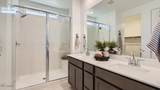 4528 234TH Avenue - Photo 12