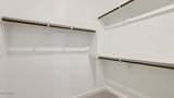 4528 234TH Avenue - Photo 13