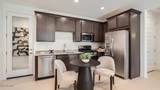 4528 234TH Avenue - Photo 14