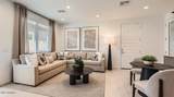 4528 234TH Avenue - Photo 15