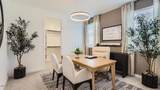 4528 234TH Avenue - Photo 16