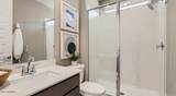 4528 234TH Avenue - Photo 17