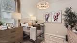 4528 234TH Avenue - Photo 18