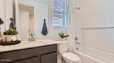 4528 234TH Avenue - Photo 19