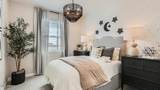 4528 234TH Avenue - Photo 20