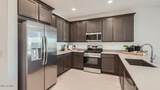 4528 234TH Avenue - Photo 4